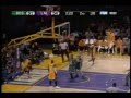 KB24-Touchdownnnn