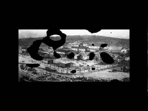 gulag - Dieser Kurzfilm beschreibt die Gefangenenlager in Russland und die Verhältnisse unter denen ihre inhaftierten leiden mussten. Außerdem wird hier eine Auskunf...