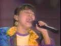 Banig Got Standing Ovation -- The Maury Povich Show