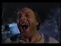 Rednecks on Film