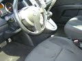 2007 Nissan Sentra Concord NH 03301