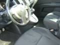 videos de 2007 Nissan Sentra Concord NH 03301
