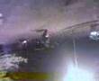 videos de etincelle bequille morte
