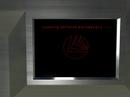 BitDefender - Area Secured