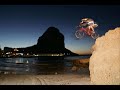 herzt - recreate (montana re-edit) herzt - recreate (montana re-edit)