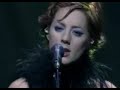 I Love You - Sarah McLachlan