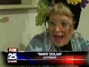 slutcracker news at 10.mov slutcracker news at 10.mov
