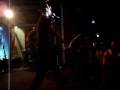 Sky High '08 Live (Obama Party)