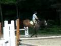 Cecily-and-Sunny