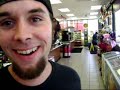 DOWN-STARES Tonight We Celebrate (Music Video) DOWN-STARES Tonight We Celebrate (Music Video)