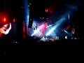 Die Toten Hosen 27.12.2008 München Olympiahalle Machmalauter Intro - Strom - Weil du nur einmal lebst -  All die ganzen Jahre