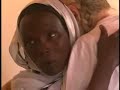 video from darfuri refugee camps  save darfur 