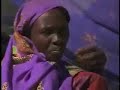 video from darfuri refugee camps  save darfur 