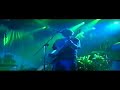 Hombre Vegetal-Enanitos Verdes (Hard Rock Live)