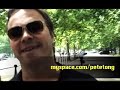 Week 14.06.07 Pete Tong's Fast Trax
