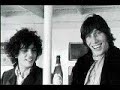 Tribute To Syd Barrett Tribute To Syd Barrett