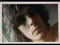 Tribute To Syd Barrett