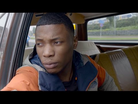 | 3robi, Sevn Alias & Adje - Geloof Niks (prod. Sliscobars)