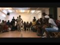 TKO BATTLE SWIFT STAR VS KIDD PATT