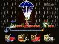 videos de RuroKen88's Super Smash Bros. Brawl Replay Matches 18