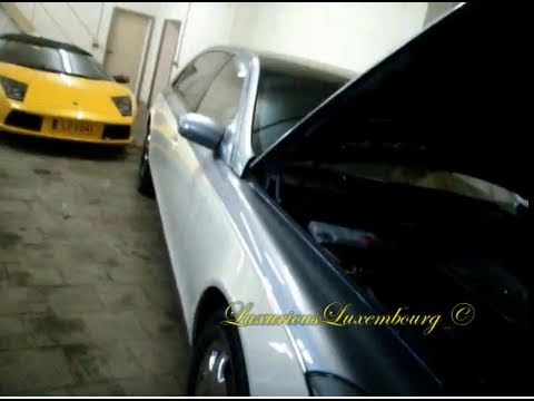 5 prologue top gear mclaren concept audi r8 v12 tdi concept 2008. 5 prologue top gear mclaren concept audi r8 v12 tdi concept 2008.