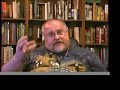 An Interview with David Weber, Part 4 An Interview with David Weber, Part 4