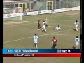 videos de Fc Crotone | Vota il gol più bello | 02