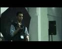 Play Mas - Trailer
