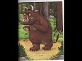 the-gruffalo-childrens-story.html