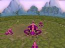 Spore Creature Creator Video