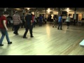 Toby Keith - Big Blue Note default - Toby Keith - Big Blue Note