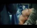 Tr�s bon film...