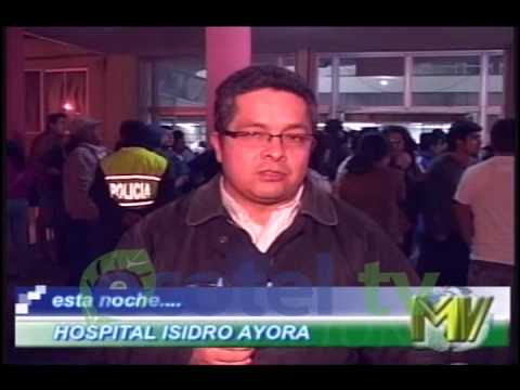 Imagen de previsualización de YouTube
