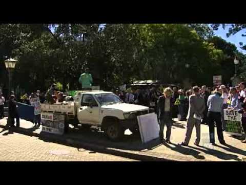 how to help qld farmers