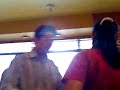 Galeas' Dance!!!