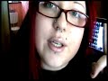 How to Hide your piercings from work.