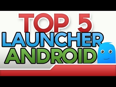 androtesteur - Application AndroTesteur: https://play.google.com/store/apps/details?id=com.tim.androtesteur Facebook: https://www.facebook.com/andro.testeur Twitter: https:...