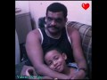 Os que marcaram minha vida em 2009.wmv