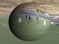 Formuladeildin-01-30