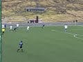 Formuladeildin 01 - 30 mars 08 EB/Streymur-K� 4-0 (3-0)