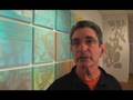 Nic Coviello, Art Talk Video, Part 2