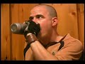 TOM ET SES CHUMS EPISODE 09  1/2