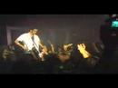 SC PIRES live at club theraphy...