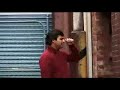 Real Stories - Street Accountants