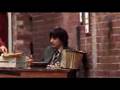Real Stories - Street Accountants