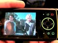 Motorola Rizr Z8 Motorola Rizr Z8