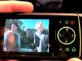 Motorola Rizr Z8