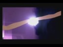 Kingdom Hearts amv- One World by Celtic Woman Kingdom Hearts amv- One World by Celtic Woman