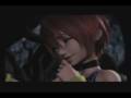 videos de Kingdom Hearts amv- One World by Celtic Woman