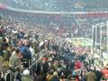 videos de Fortuna Düsseldorf vs. Eintracht Braunschweig 2:1